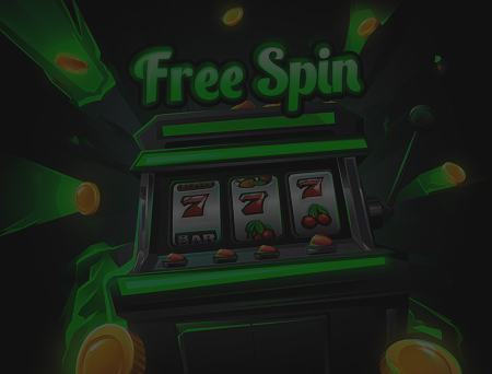 Wacko Casino