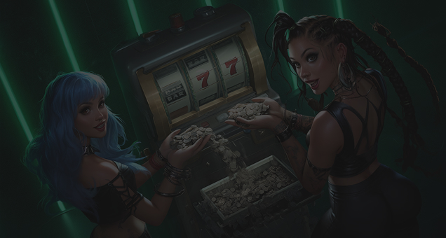 Wacko Casino